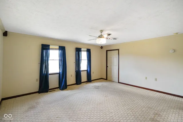 $245,000 | 11830 Civic Circle, Mooresville, IN 46158