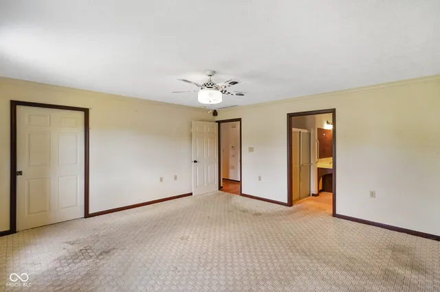 $245,000 | 11830 Civic Circle, Mooresville, IN 46158