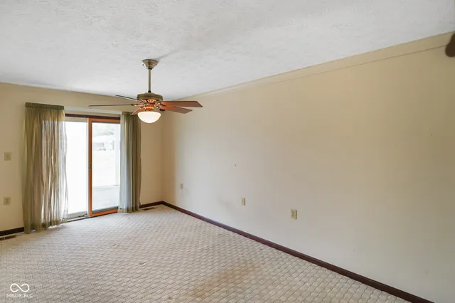 $245,000 | 11830 Civic Circle, Mooresville, IN 46158