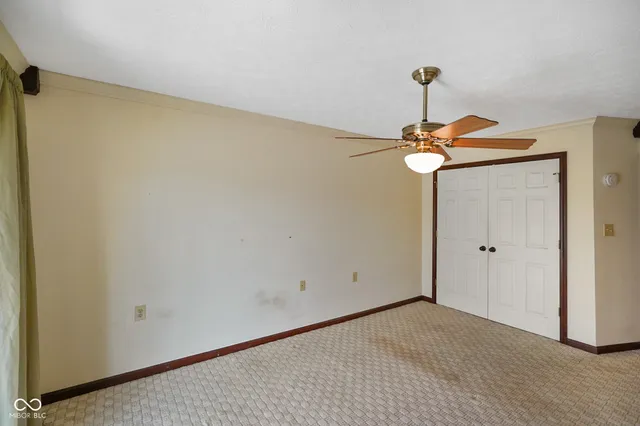 $245,000 | 11830 Civic Circle, Mooresville, IN 46158