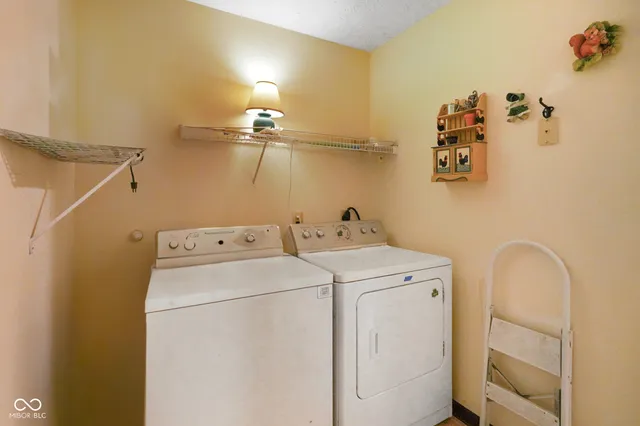 $245,000 | 11830 Civic Circle, Mooresville, IN 46158