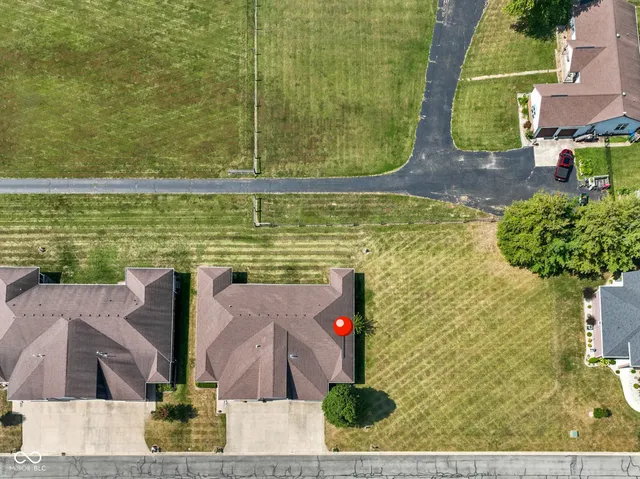 $245,000 | 11830 Civic Circle, Mooresville, IN 46158