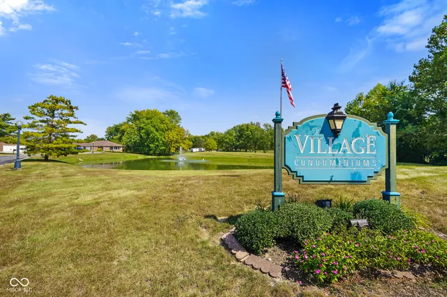 $245,000 | 11830 Civic Circle, Mooresville, IN 46158