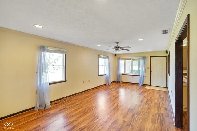 $245,000 | 11830 Civic Circle, Mooresville, IN 46158