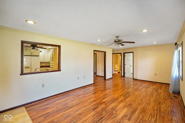 $245,000 | 11830 Civic Circle, Mooresville, IN 46158