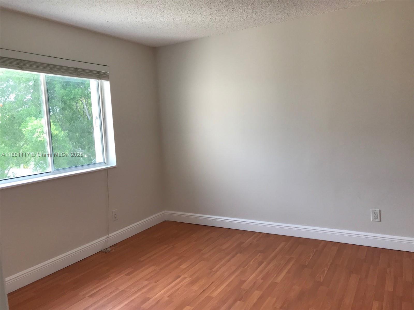 15780 Southwest 106th Terrace, Unit 306 Miami, FL 33196 - Photo 11 of 19