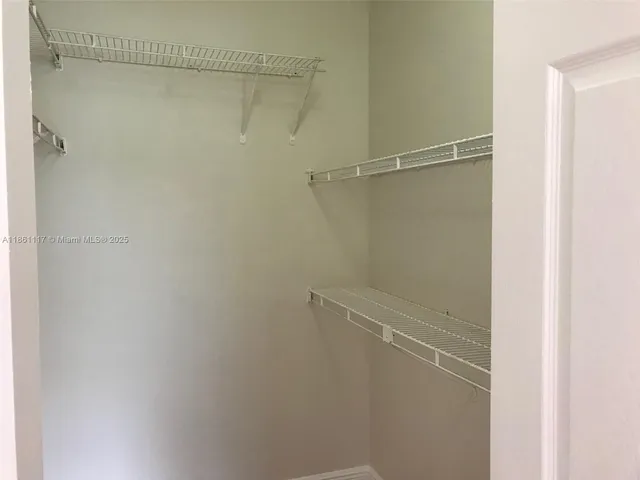 $275,000 | 15780 Southwest 106th Terrace, Unit 306, Miami, FL 33196