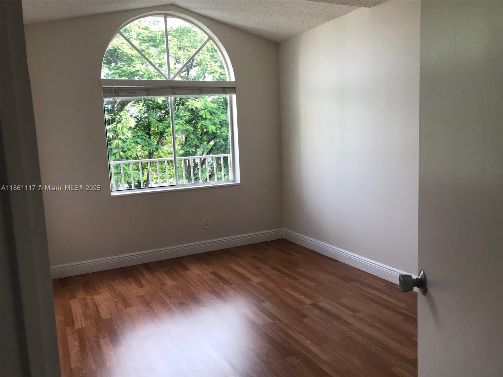 15780 Southwest 106th Terrace, Unit 306 Miami, FL 33196 - Photo 14 of 19