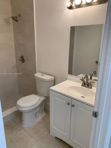 $275,000 | 15780 Southwest 106th Terrace, Unit 306, Miami, FL 33196