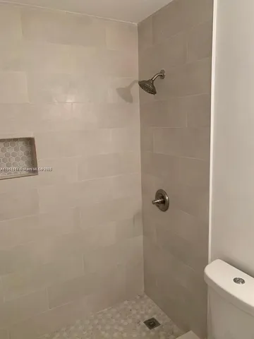 $275,000 | 15780 Southwest 106th Terrace, Unit 306, Miami, FL 33196