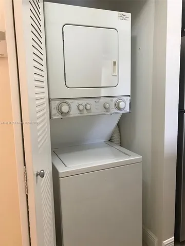 $275,000 | 15780 Southwest 106th Terrace, Unit 306, Miami, FL 33196