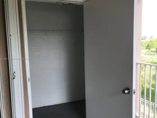 $275,000 | 15780 Southwest 106th Terrace, Unit 306, Miami, FL 33196