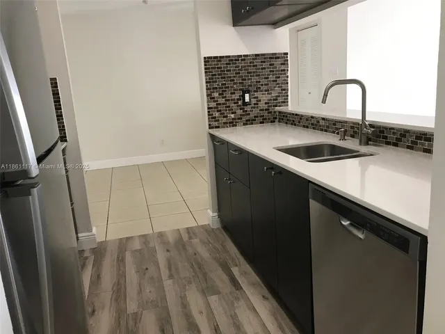 $275,000 | 15780 Southwest 106th Terrace, Unit 306, Miami, FL 33196