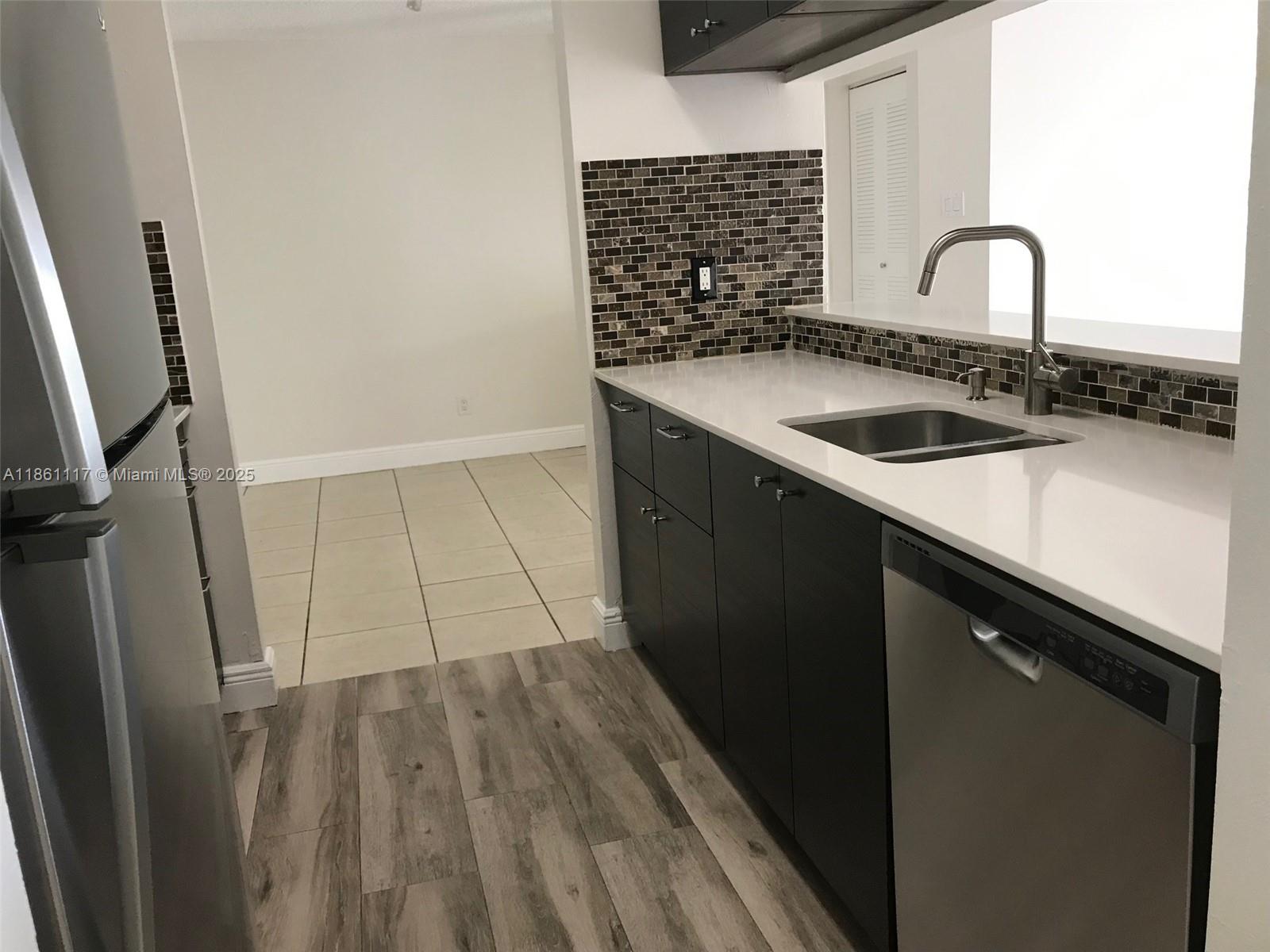 15780 Southwest 106th Terrace, Unit 306 Miami, FL 33196 - Photo 3 of 19