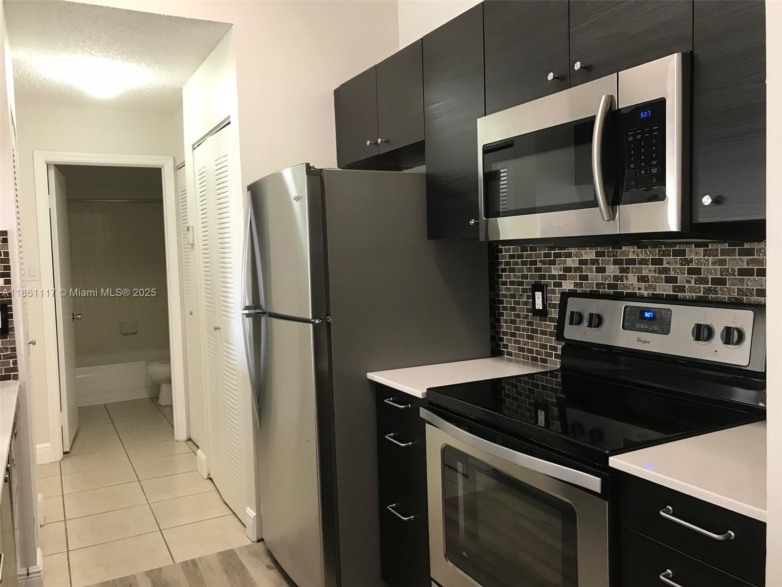 15780 Southwest 106th Terrace, Unit 306 Miami, FL 33196 - Photo 6 of 19