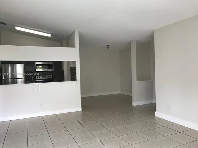 $275,000 | 15780 Southwest 106th Terrace, Unit 306, Miami, FL 33196