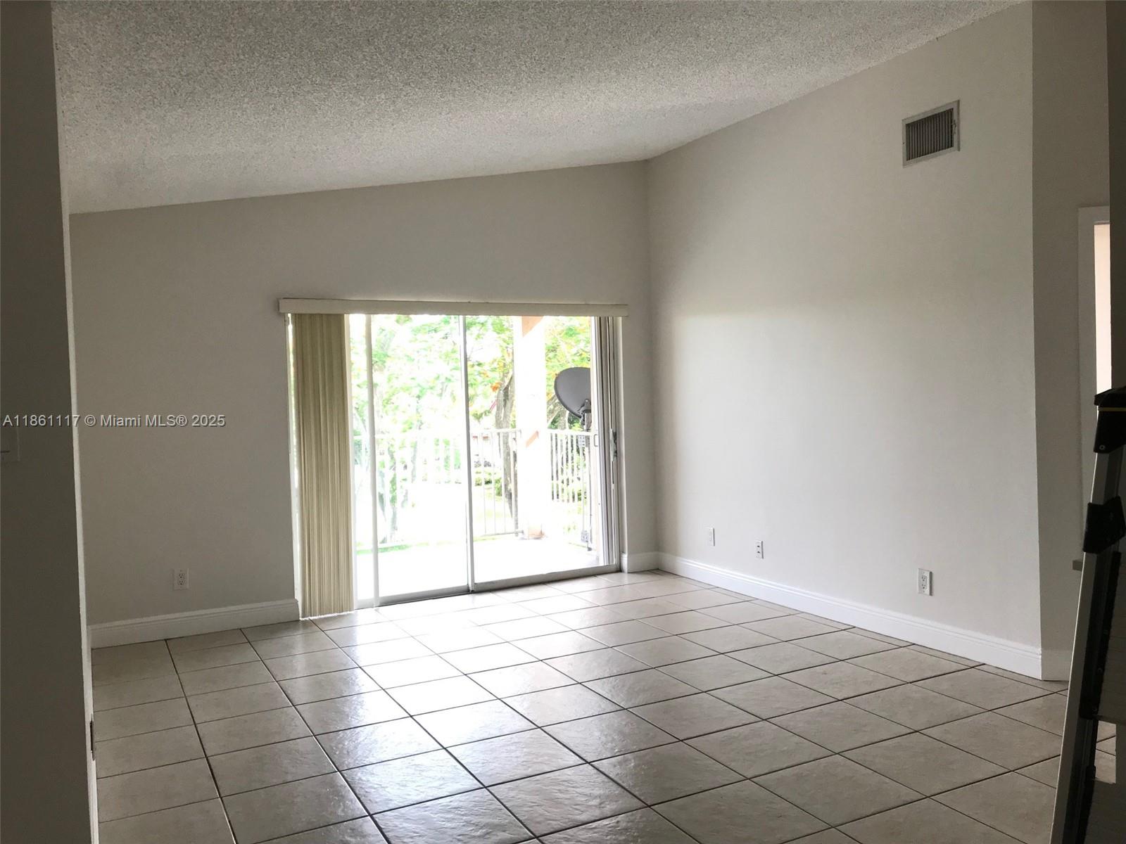 15780 Southwest 106th Terrace, Unit 306 Miami, FL 33196 - Photo 8 of 19