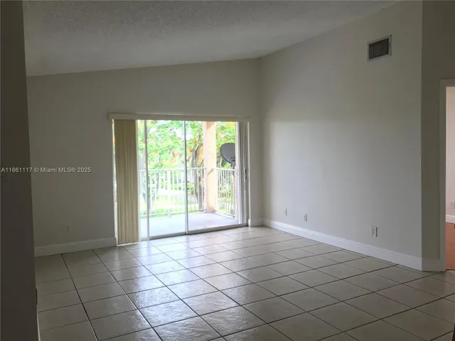 $275,000 | 15780 Southwest 106th Terrace, Unit 306, Miami, FL 33196