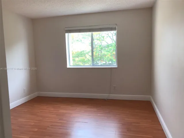 $275,000 | 15780 Southwest 106th Terrace, Unit 306, Miami, FL 33196