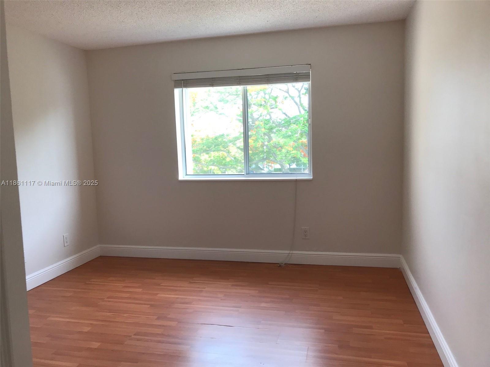 15780 Southwest 106th Terrace, Unit 306 Miami, FL 33196 - Photo 10 of 19