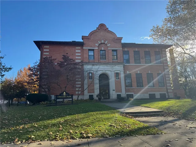 $225,000 | 111 Gregory Street, Rochester, NY 14620