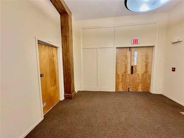 $225,000 | 111 Gregory Street, Rochester, NY 14620