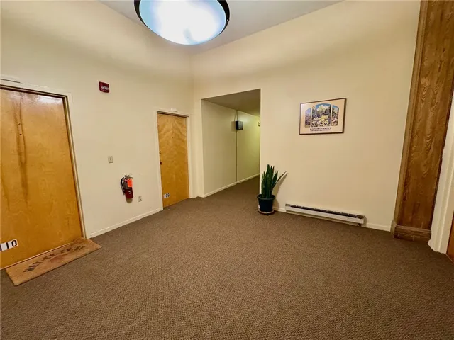 $225,000 | 111 Gregory Street, Rochester, NY 14620