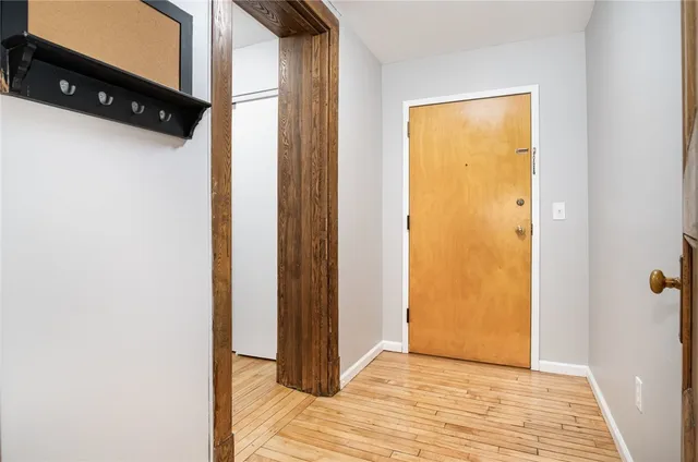 $225,000 | 111 Gregory Street, Rochester, NY 14620