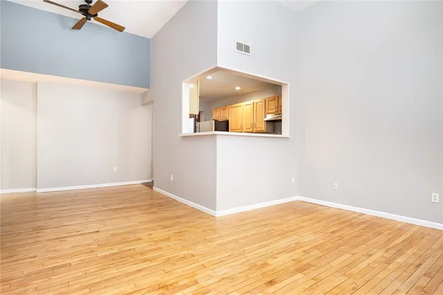 $225,000 | 111 Gregory Street, Rochester, NY 14620