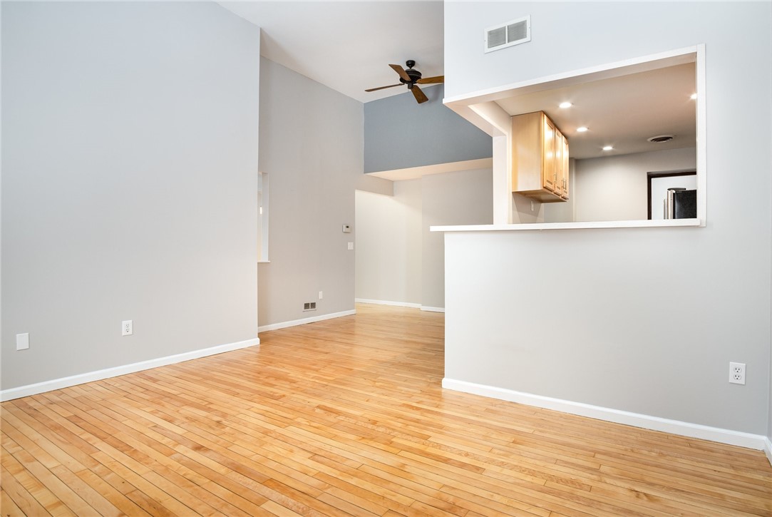 111 Gregory Street Rochester, NY 14620 - Photo 17 of 45