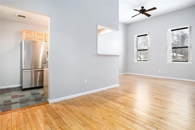 $225,000 | 111 Gregory Street, Rochester, NY 14620