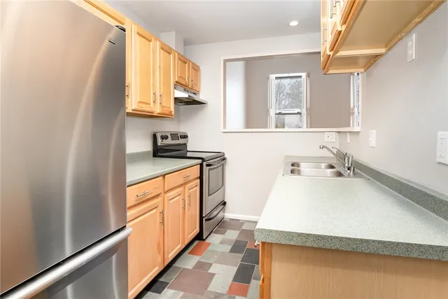 $225,000 | 111 Gregory Street, Rochester, NY 14620