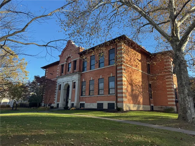 $225,000 | 111 Gregory Street, Rochester, NY 14620