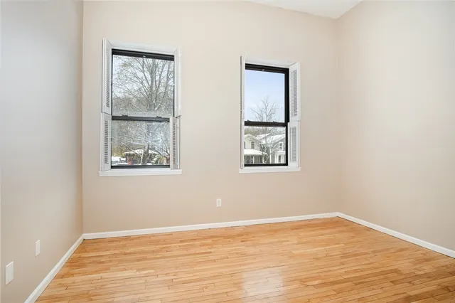 $225,000 | 111 Gregory Street, Rochester, NY 14620