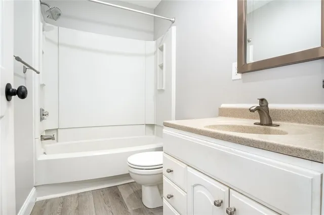 $225,000 | 111 Gregory Street, Rochester, NY 14620