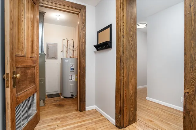 $225,000 | 111 Gregory Street, Rochester, NY 14620