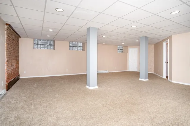 $225,000 | 111 Gregory Street, Rochester, NY 14620