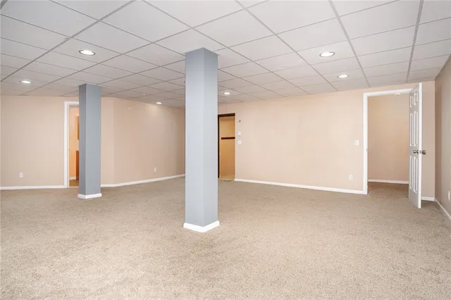 $225,000 | 111 Gregory Street, Rochester, NY 14620