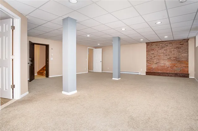 $225,000 | 111 Gregory Street, Rochester, NY 14620