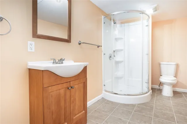 $225,000 | 111 Gregory Street, Rochester, NY 14620