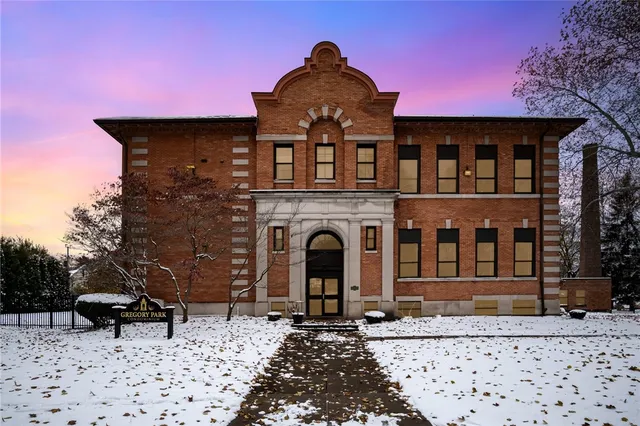 $225,000 | 111 Gregory Street, Rochester, NY 14620