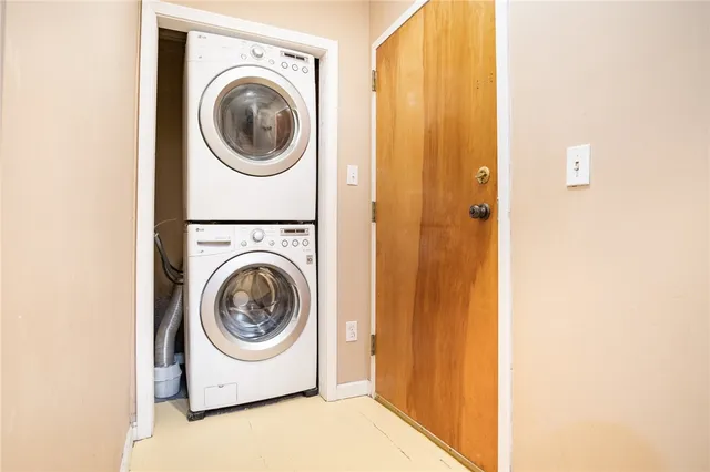 $225,000 | 111 Gregory Street, Rochester, NY 14620