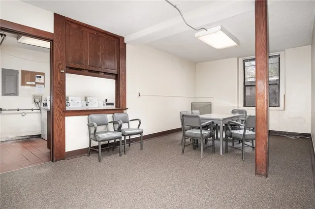 $225,000 | 111 Gregory Street, Rochester, NY 14620