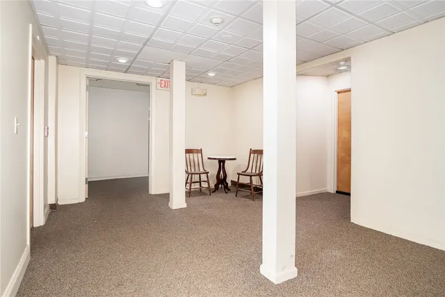 $225,000 | 111 Gregory Street, Rochester, NY 14620