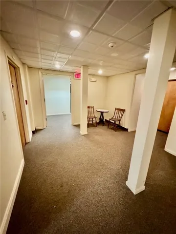 $225,000 | 111 Gregory Street, Rochester, NY 14620