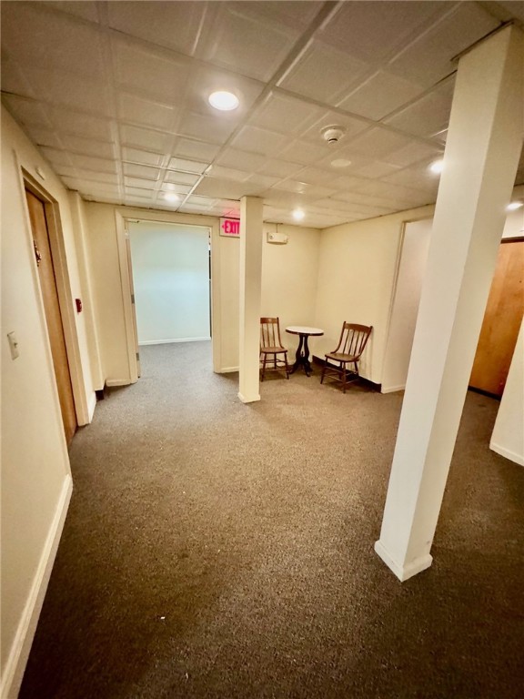 111 Gregory Street Rochester, NY 14620 - Photo 38 of 45 Common Area