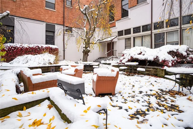 $225,000 | 111 Gregory Street, Rochester, NY 14620