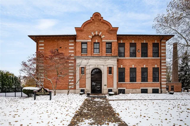 $225,000 | 111 Gregory Street, Rochester, NY 14620