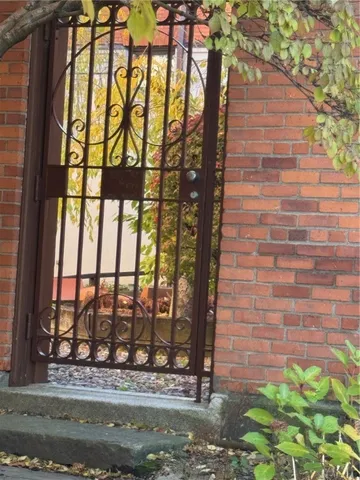 $225,000 | 111 Gregory Street, Rochester, NY 14620