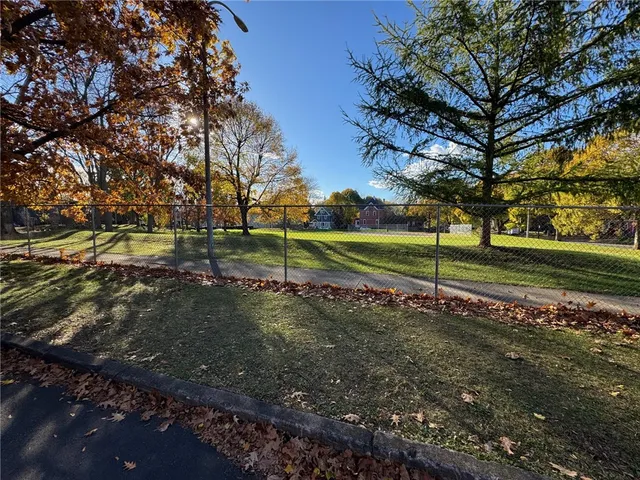 $225,000 | 111 Gregory Street, Rochester, NY 14620